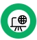 Structured Classes & Smart Learning