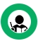 Concept-Based Biology Teaching