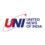 logo uni 07