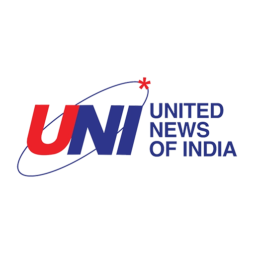 logo uni 07