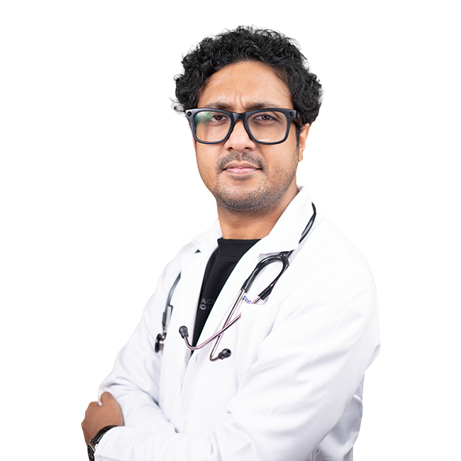 NEET Biology Coaching in Agartala, Tripura