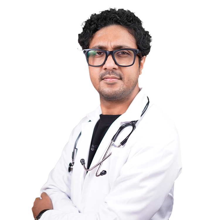 NEET Biology Coaching in Agartala, Tripura