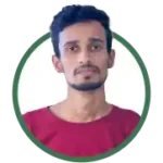Biplab