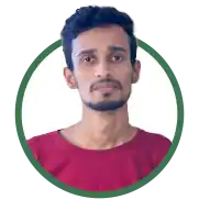 Biplab