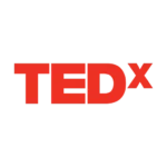 ted01