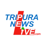 trip news