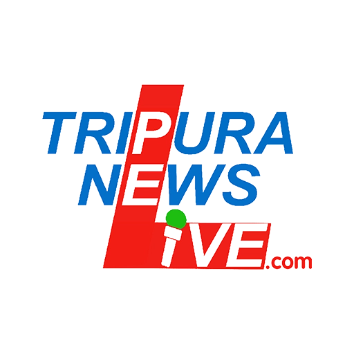 trip news