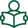 Onboarding