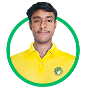 Sudipta